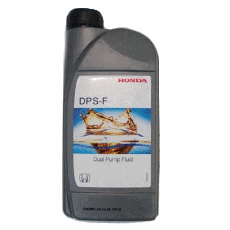 Képtalálat a következőre: „dps-f honda”